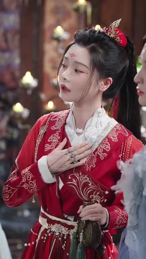 我无敌从败家开始（75集）精彩短剧随心推