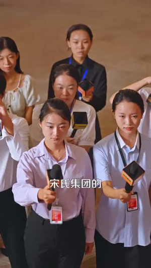 在线等骗来的老公甩不掉（61集）一个短剧看全集