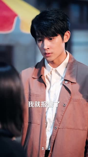 致命魔术(54集) 致命魔术(54集)热播短剧追不停