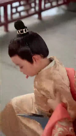 苦情王妃她专治不服（88集）爆款短剧推荐