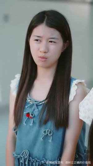 奔现当天室友阻止我和网恋对象见面（70集）夸克在线观看