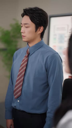 一诺重千金(60集) 一诺重千金(60集)今日最火短剧