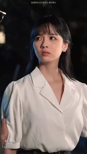 让我再爱你一次（32集）口碑之选免费看