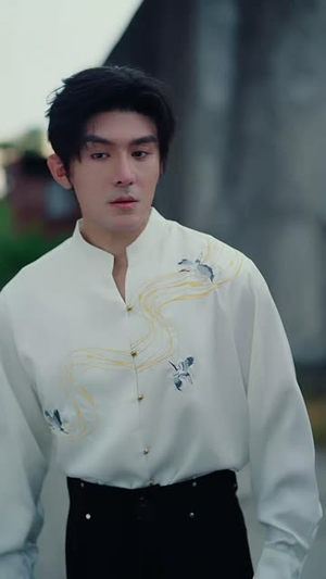 嫁个破烂王，全家护花忙（70集）全部免费看全集