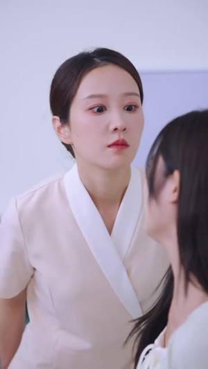 老公别信她（62集）在线观看全集