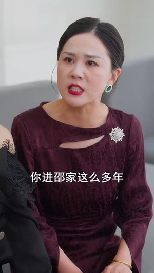 天才画师归来（50集）精彩短剧热播中