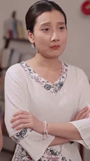 听万物心声萌娃带妈逆袭(73集) 听万物心声萌娃带妈逆袭(73集)精彩短剧随心推