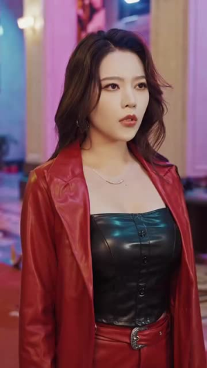 牌神反赌（80集）精彩好看的短剧