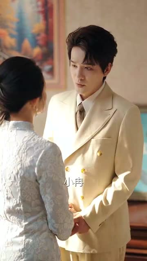 重逢八零恰逢你的明媚(57集) 重逢八零恰逢你的明媚(57集)热播短剧重燃