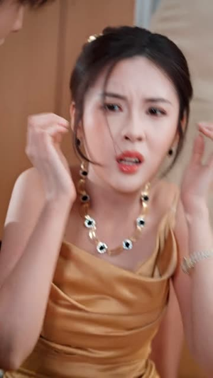 情思已断缘已尽（80集）最热短剧抢先看