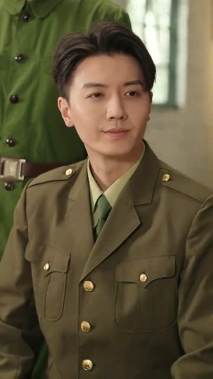 八零,硬汉老公读我心后沦陷了(77集) 八零,硬汉老公读我心后沦陷了(77集)恋爱短剧分享