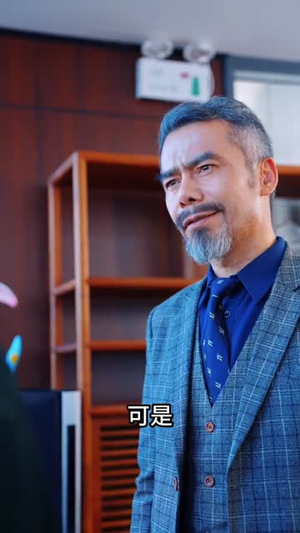 接单就打钱系统带我赚不停（100集）爆款短剧抢先看