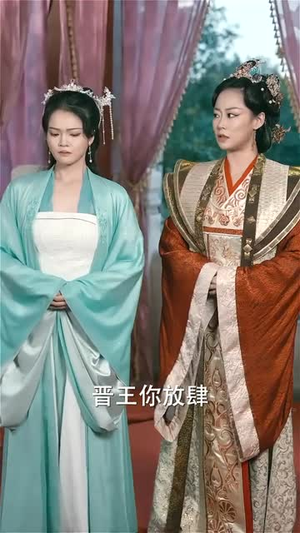 重生后神医王妃要休夫（86集）精彩好看的短剧