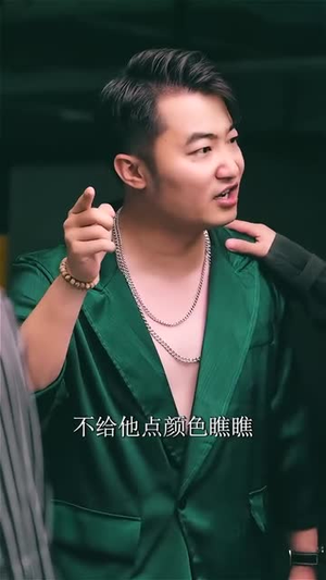 重生后我败光百亿家产&家产风云(90集) 重生后我败光百亿家产&家产风云(90集)短剧