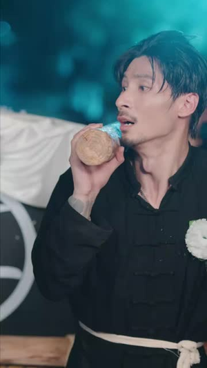 不能触犯的条规（50集）好看的短剧来了