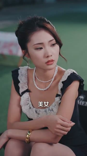 做梦就起飞这梦不敢做了（84集）高清无码免费看
