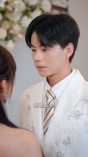 白首恨迟暮（78集）热门火爆短剧