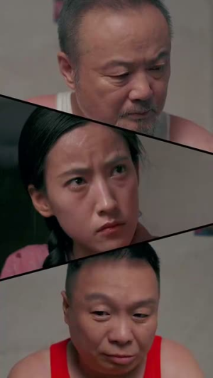 完美人生从回到八零开始（94集）最火短剧推荐