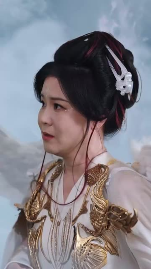 傲世狂妃（70集）短剧热门合集