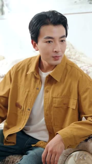 离婚后前妻仰望我平步青云（91集）大结局
