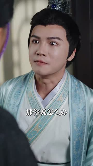 绑定神驴系统我成了最强武神（70集）热播短剧抢先看