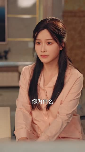 叱咤一九九零（101集）观看软件