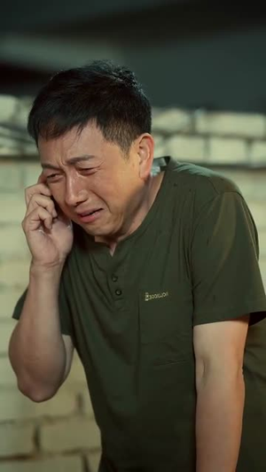 遗产继承人（60集）百万短剧抢先看