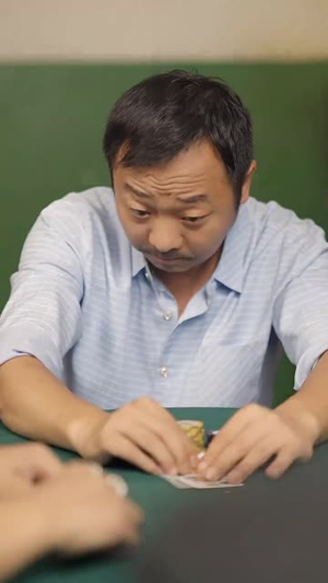 消失的赌神（69集）集免费看短剧