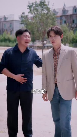 重回八零之巨商崛起（128集）短剧后续更精彩