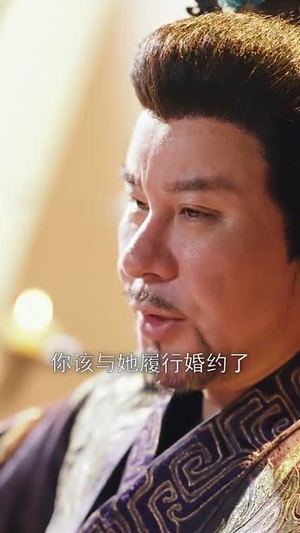 开局迎娶女武皇，助她成帝（89集）最火短剧推荐