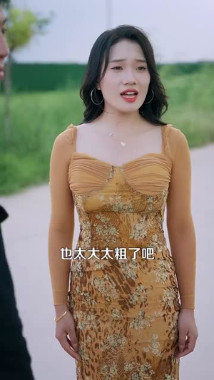 超级机遇系统（86集）真的好看吗
