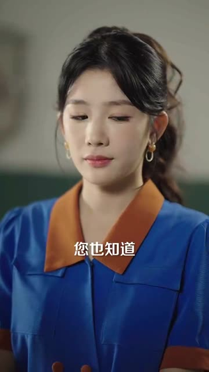 穿到九零，她才是顶级猎物（81集）口碑之选免费看