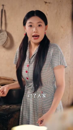 我在佛前苦求重生不当冤大头（80集）好看的短剧