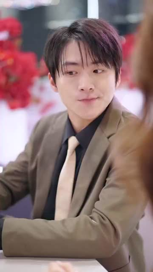 萧千金你的赘婿夫君是仙帝（75集）精彩短剧天天看