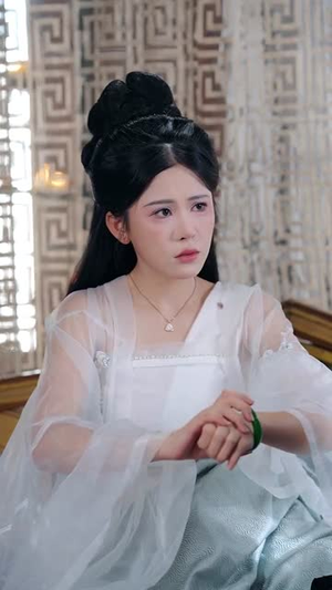 娶了狂妃后本王人间历凡尘（84集）经典回顾免费看