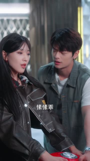旧梦沉舟（71集）短剧片段分享