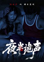 夜半诡声（28集）分享好看的短剧