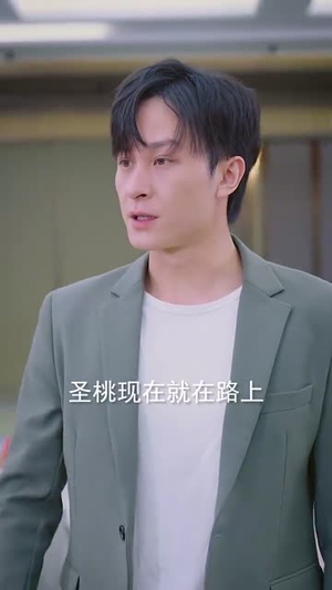 我在天庭打扫卫生却成了玉帝（79集）穿越短剧推荐