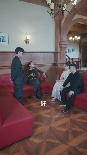 进城后竟无敌于都市（100集）全季一次看完