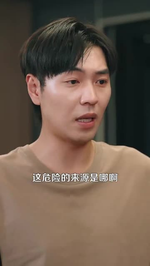 下山后我纵横保镖界（106集）短剧精彩不断