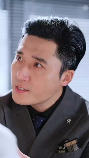 意难平（82集）短剧热播推荐