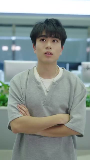 逆袭从做好事开始（80集）热门短剧追不停