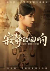 寂静的回响（62集）免费观看