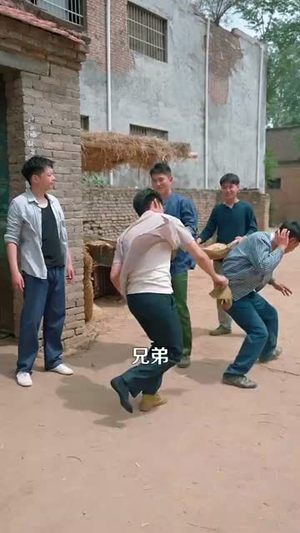 重生后我叱咤年代（109集）海量资源免费看