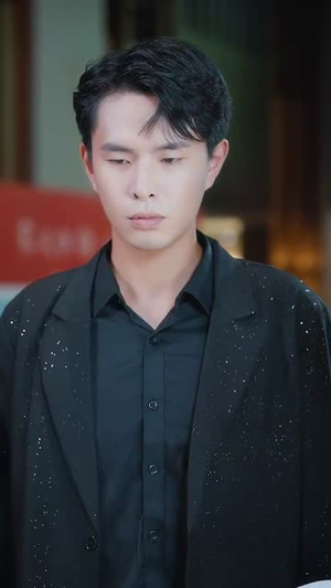 老祖驾到助家族改运（105集）古装短剧热播