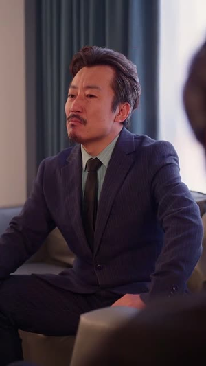 重生之胜者为王（61集）夸克在线观看