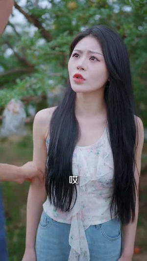 傻小龙神农逆袭（80集）热播短剧分享