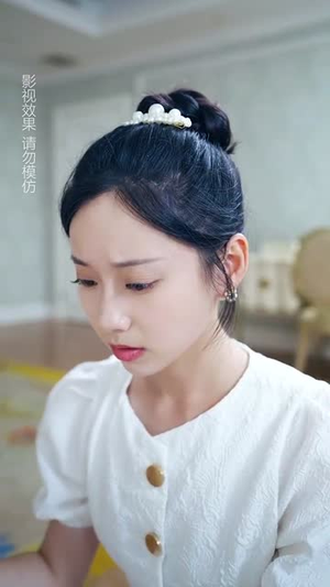 他与神明同时降临（60集）夸克在线观看