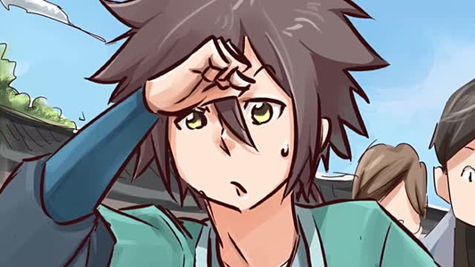 星武神诀第1季（58集）亿万短剧抢先看