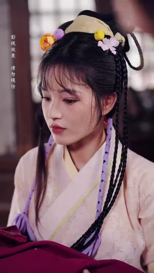 穿越之我全家都有八百个心眼子（60集）360网盘观看